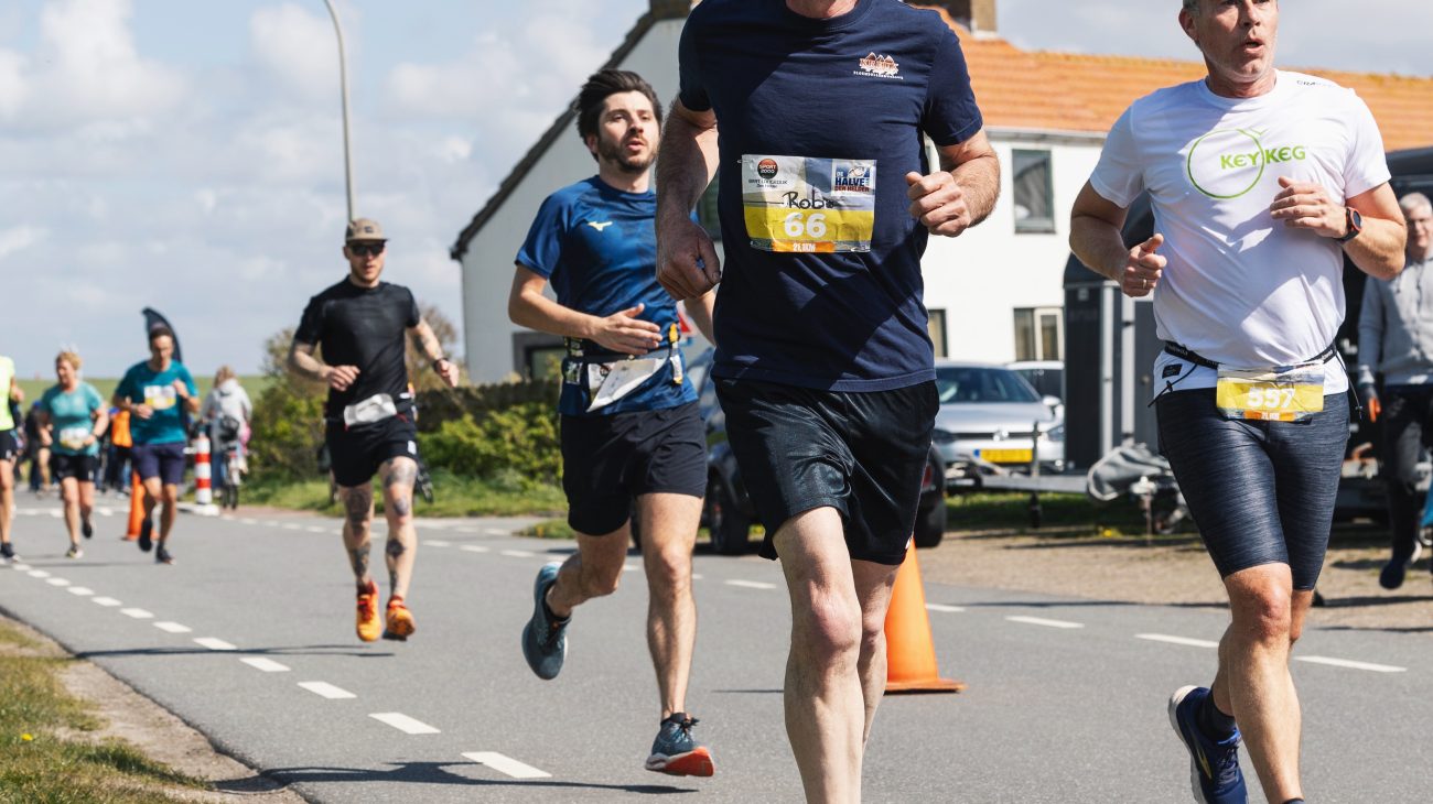 21km
